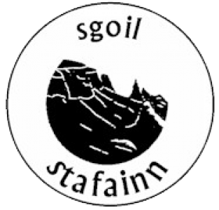 Sgoil Stafainn – Staffin Primary School